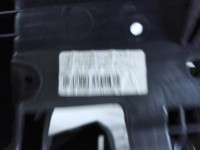 2 ZIMSKE PNEVMATIKE OEM N. 2248627 ORIGINAL REZERVNI DEL FORD TRANSIT