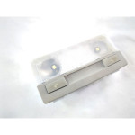 22774329 PLAFONIERA LUCE INTERNA ABITACOLO CHEVROLET CRUZE 1.8 G 104KW