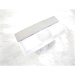 22780296 PLAFONIERA LUCE INTERNA ABITACOLO POSTERIORE OPEL ZAFIRA C TO