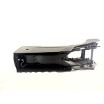 22792666 TUNNEL CENTRALE CON BRACCIOLO OPEL INSIGNIA A SW 2.0 D 96KW A