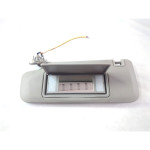 22800041 ALETTA PARASOLE LATO SINISTRO GUIDATORE OPEL INSIGNIA A SW 2.