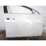 22863714 PORTA ANTERIORE DESTRA PASSEGGERO OPEL INSIGNIA A SW 2.0 D 96