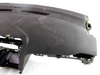 SWITCH CLUSTER STEERING COLUMN OEM N. 2327967 ORIGINAL REZERVNI DEL FO