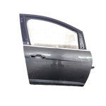 2387617 PORTA ANTERIORE DESTRA PASSEGGERO FORD C-MAX 1.5 D 88KW 6M 5P