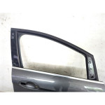 2387617 PORTA ANTERIORE DESTRA PASSEGGERO FORD C-MAX 1.5 D 88KW 6M 5P