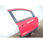 2400873 PORTA ANTERIORE DESTRA PASSEGGERO FORD ECOSPORT 1.0 B 74KW 6M