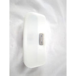 264300007R PLAFONIERA LUCE INTERNA ABITACOLO RENAULT CLIO 1.2 G 54KW 5