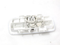 NOTRANJA SVETILA OEM N. 264300007R ORIGINAL REZERVNI DEL RENAULT SCENI