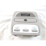 264300008R PLAFONIERA LUCE INTERNA ABITACOLO RENAULT CLIO 1.5 D 55KW 5