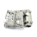 NOTRANJA SVETILA OEM N. 264300008R ORIGINAL REZERVNI DEL RENAULT CLIO