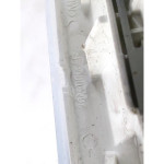 264300008R PLAFONIERA LUCE INTERNA ABITACOLO RENAULT MEGANE 1.5 D 81KW