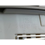 264301419R PLAFONIERA LUCE INTERNA ABITACOLO RENAULT MEGANE 4 1.5 D 81