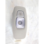 264301419R PLAFONIERA LUCE INTERNA ABITACOLO RENAULT MEGANE 4 1.5 D 81
