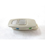 264304513R PLAFONIERA LUCE INTERNA ABITACOLO RENAULT CLIO 1.5 D 55KW 5