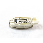 264304513R PLAFONIERA LUCE INTERNA ABITACOLO RENAULT CLIO 1.5 D 55KW 5