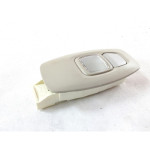 264304513R PLAFONIERA LUCE INTERNA ABITACOLO RENAULT CLIO 1.5 D 55KW 5