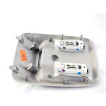 264304513R PLAFONIERA LUCE INTERNA ABITACOLO RENAULT CLIO 1.5 D 55KW 5