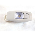 264307381R PLAFONIERA LUCE INTERNA ABITACOLO RENAULT KADJAR 1.5 D 81KW