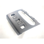 275009384R MASCHERINA RIVESTIMENTO QUADRO STRUMENTI CONTACHILOMETRI DA