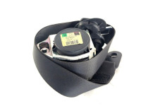 2751226 CINTURA DI SICUREZZA ANTERIORE DESTRA MINI COOPER D R56 1.6 D