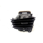2G1819703 BOCCHETTA AERAZIONE CRUSCOTTO LATO SINISTRO VOLKSWAGEN POLO