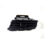 2G1819704 BOCCHETTA AERAZIONE CRUSCOTTO LATO DESTRO VOLKSWAGEN POLO 1.