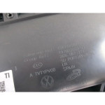 2G6867211M PANNELLO INTERNO PORTA POSTERIORE SINISTRA VOLKSWAGEN POLO