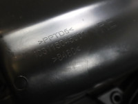 NOTRANJA OBLOGA STEBRI?KA B OEM N. PNPDPVWTROCA11RSV5P ORIGINAL REZERV