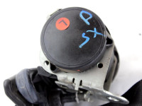 PANTI POKROVA MOTORJA OEM N. 2S5AB611B69AA ORIGINAL REZERVNI DEL FORD