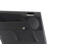 2S61-A27407-AP PANNELLO INTERNO PORTA POSTERIORE SINISTRA FORD FIESTA