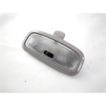 2S6A-13776-AA PLAFONIERA LUCE INTERNA ABITACOLO FORD FIESTA 1.4 B 59KW