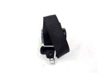 2S6A-A61294-AB CINTURA DI SICUREZZA ANTERIORE DESTRA FORD FIESTA 1.4 B