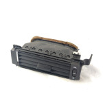 CENTRALNE PREZRA?EVALNE ?OBE OEM N. 30643314 ORIGINAL REZERVNI DEL VOL