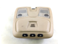 30669623 PLAFONIERA LUCE INTERNA ABITACOLO VOLVO XC70 SW 2.4 D 4X4 136