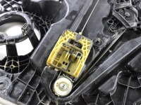 SPREDNJI AMORTIZERJI OEM N. 30747105 ORIGINAL REZERVNI DEL VOLVO XC40