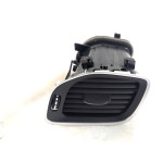 30791696 BOCCHETTA AERAZIONE CRUSCOTTO LATO DESTRO VOLVO V40 1.6 D 84K