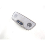 30859659 PLAFONIERA LUCE INTERNA ABITACOLO VOLVO V50 SW 2.0 D 110KW AU
