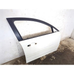 31218563 PORTA ANTERIORE DESTRA PASSEGGERO VOLVO V50 SW 2.0 D 110KW AU