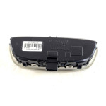 31305649 PLAFONIERA LUCE INTERNA ABITACOLO VOLVO V40 1.6 D 84KW 6M 5P
