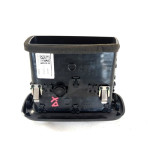 31442626 BOCCHETTA AERAZIONE CRUSCOTTO LATO DESTRO VOLVO XC40 2.0 D 4X