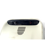 MODUL PREDGRETJA V?IGA OEM N. 31457849 ORIGINAL REZERVNI DEL VOLVO XC4