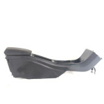 31469413 TUNNEL CENTRALE CON BRACCIOLO VOLVO V40 CROSS COUTRY 2.0 D 88