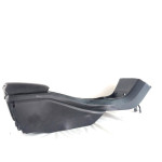 31469413 TUNNEL CENTRALE CON BRACCIOLO VOLVO V40 CROSS COUTRY 2.0 D 88