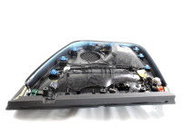 OBLOGA ZADNJIH VRAT OEM N. PNPSPVLXC90256MK2SV5P ORIGINAL REZERVNI DEL