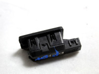 NOTRANJA SVETILA OEM N. 31699146 ORIGINAL REZERVNI DEL VOLVO XC90 256