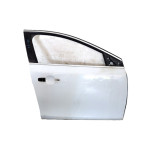 32321019 PORTA ANTERIORE DESTRA PASSEGGERO VOLVO V40 1.6 D 84KW 6M 5P