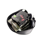 VARNOSTNI PAS OEM N. 33015942 ORIGINAL REZERVNI DEL OPEL CORSA C X01 R