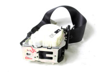 OJA?EVALEC ANTENE OEM N. 3400715 ORIGINAL REZERVNI DEL BMW X3 E83 LCI