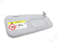 TRUNK TRIM PANEL OEM N. 3410500037 ORIGINAL REZERVNI DEL DR MOTOR DR 4