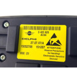 3422625 PLAFONIERA LUCE INTERNA ABITACOLO MINI COOPER D R56 1.6 D 80KW